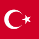 TÜRKÇE