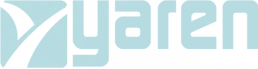 Yaren Brand Logo