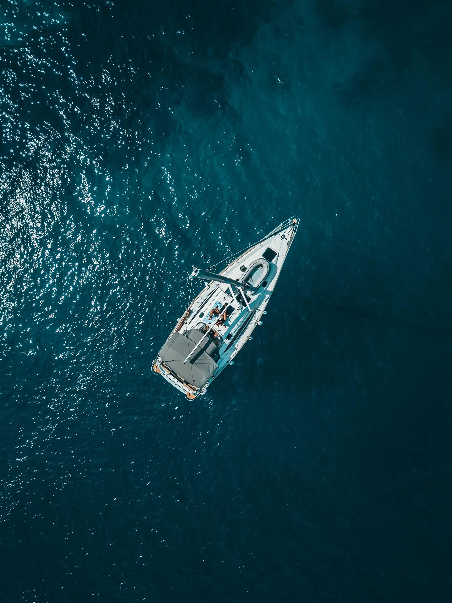 Marquieta N26 will make its world debut at Cannes Yachting Festival 2018