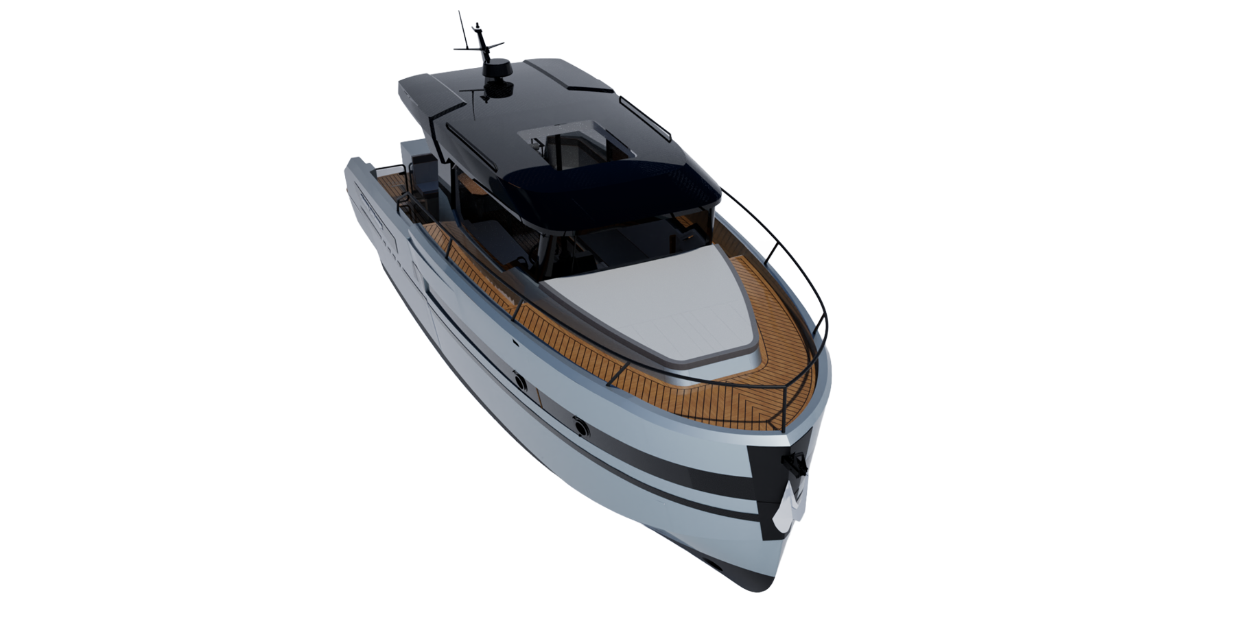 Charm 34