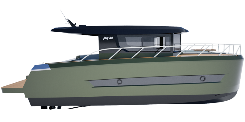Joy 32